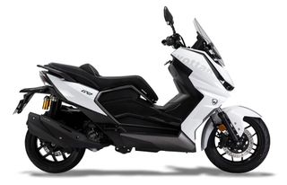 Wottan GT2 300