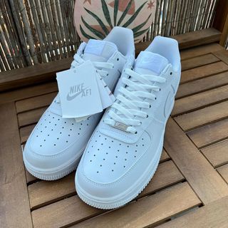 nike air force talla 43 - Main Image