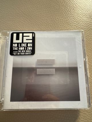 U2
