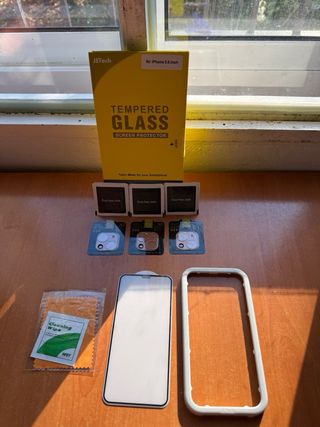 Custodie e protezione per iPhone 13 mini