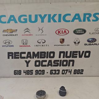 PUNTA TRANSMISION VOLKSWAGEN TRANSPORTER NUEVO