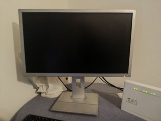 Monitor de pc