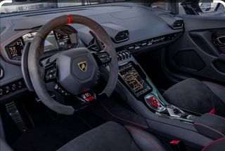 Limpieza general toda clases de coches