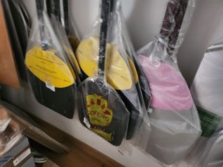 Accessori per pizzeria di produzione italiana