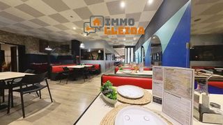 Local comercial en venta en Tàrrega