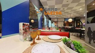Local comercial en venta en Tàrrega