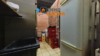 Local comercial en venta en Tàrrega