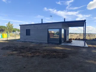 PINTOR, PINTURA Y DECORACIÓN EN VALLADOLID.