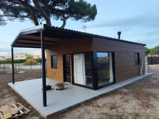 PINTOR, PINTURA Y DECORACIÓN EN VALLADOLID.