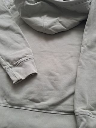 Sudadera Levis