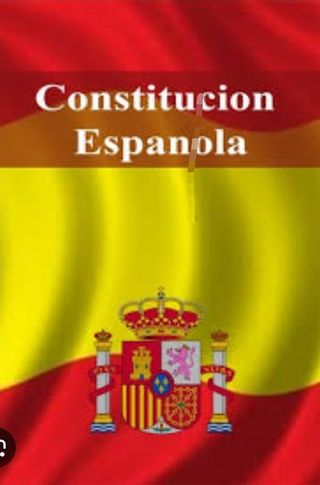 PREPARADOR OPOSICIONES ADMINISTRACIÓN