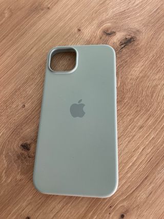 Carcasa iphone 14 plus