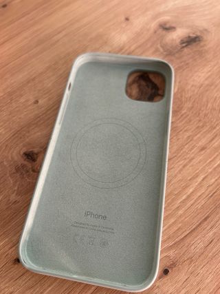 Carcasa iphone 14 plus