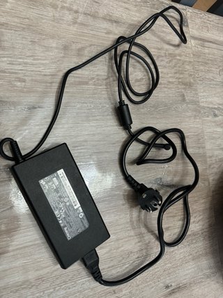 MSI Katana GF66 11UC1224IT