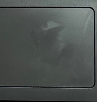 MSI Katana GF66 11UC1224IT