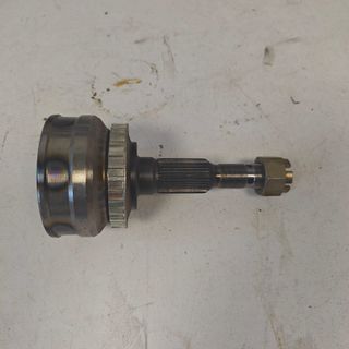 PUNTA TRANSMISION OPEL NUEVO 21172A