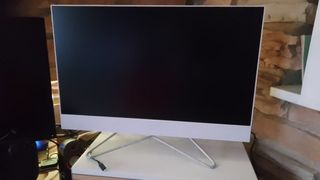 PC fisso HP All in One 24df