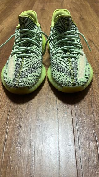 YEEZY 350
