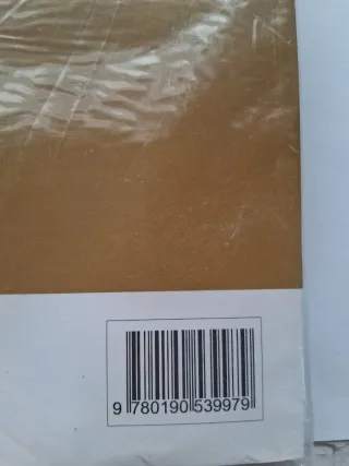 Geografía e Historia 4º ESO. Libro del estudiante.