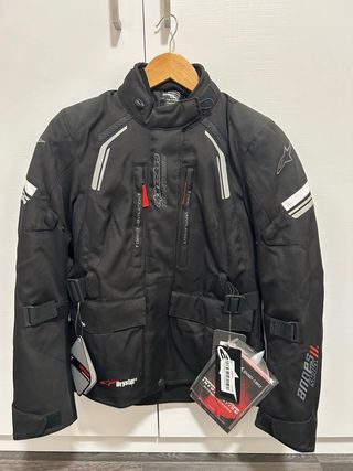 Chaqueta Alpinestar