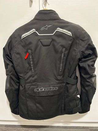 Chaqueta Alpinestar