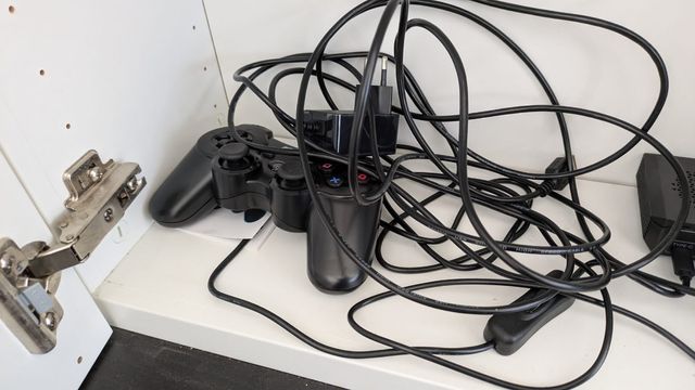 Raspberri pi 4 model b 4 gb ram