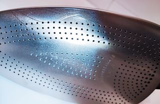 Plancha sin cable ROWENTA