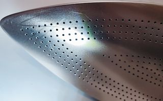 Plancha sin cable ROWENTA