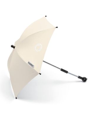 Carro Bugaboo Camaleon 3