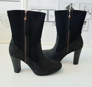 BOTAS UGG 