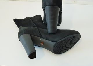 BOTAS UGG 