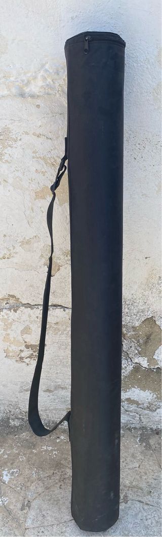 Funda pesca 