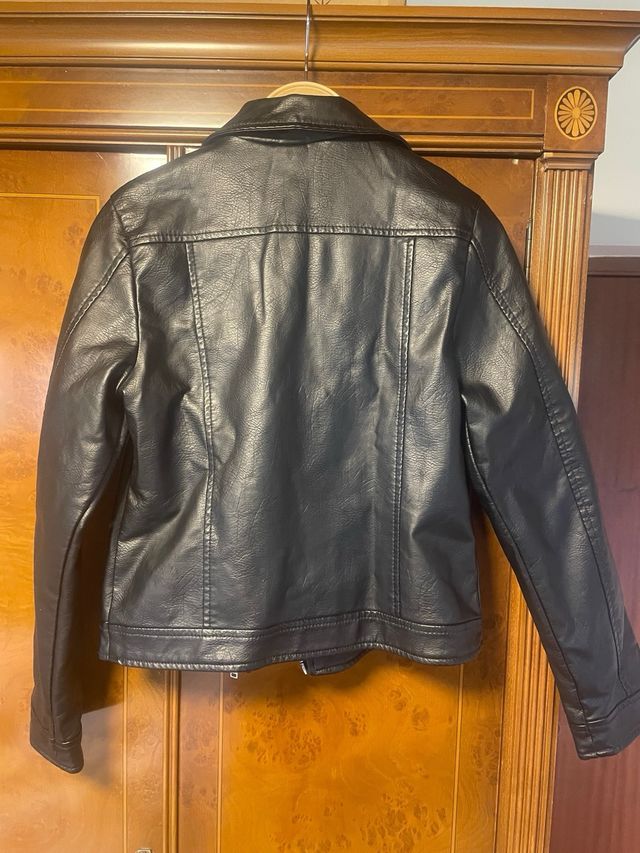 Lote niña 12/13 años M