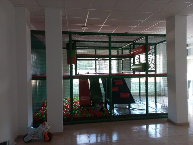 Local para eventos VILAMARXANT