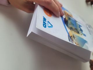 Cuerpo de Profesores de Enseñanza Secundaria y EEOOII, inglés. Volumen práctico