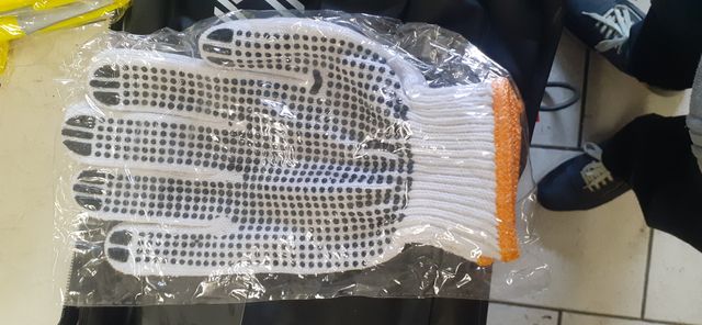 Kit emergenza Originale Renault + etilometro