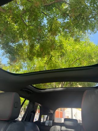 Mercedes-Benz GLB (X247) 2023 7 plazas