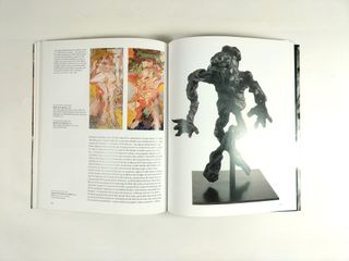 Willem De Kooning. Taschen