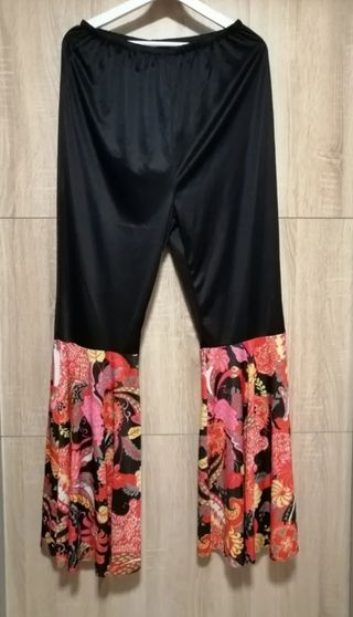 Conjunto Smiffys 
