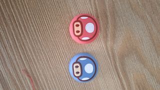 Joysticks funda play / xbox