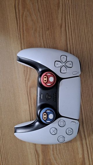 Joysticks funda play / xbox