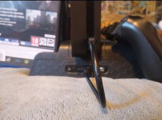 Ps4 play station 4 1 Tb