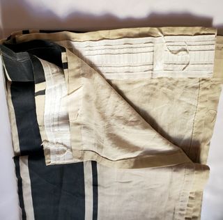 Cortinas