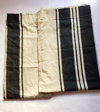 Cortinas