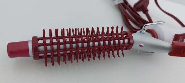 Babyliss pro satin 16mm