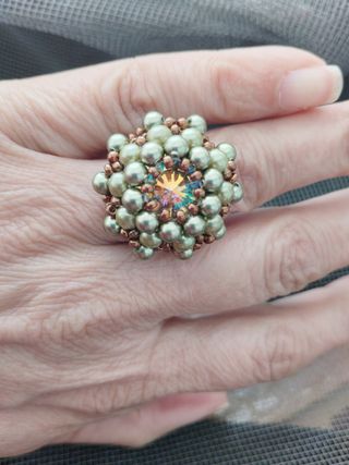 Anillo 