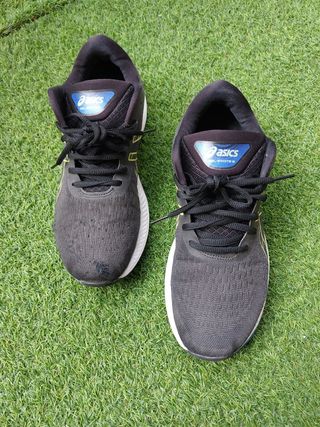 Asics Gel Excite 9 talla 43,5
