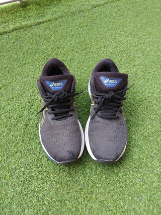 Asics Gel Excite 9 talla 43,5