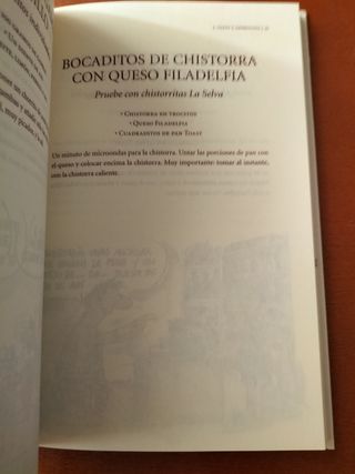 Cocina para vagos - Federico García Serrano