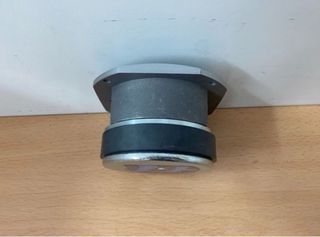 BEYMA CP22 NUEVOS REACONDICIONADOS